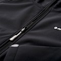 Miniatyrbild 3 av 4: Hi-Tec Herr Narmo Softshell Jacka XXL Stretch Limo/Microchip Stretch Limo/Microchip XXL