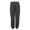 Miniatyrbild 2 av 2: Bella + Canvas Unisex Vuxen Jogger Sweatpants XL Mörkgrå Heather Dark Grey Heather XL