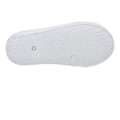 Miniatyrbild 5 av 5: Mirak 204/ASG14 Unisex Barn Sneakers med Snörning / Pojkar/Flickor White 1 UK