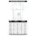 Miniatyrbild 6 av 6: Spider-Man Barn/Kids Thwip T-Shirt 9-10 År Röd Red 9-10 Years