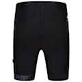 Miniatyrbild 2 av 6: Dare 2B Virtuous Wool Effect Cykelbyxor XL Svart Black XL
