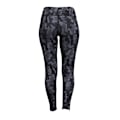 Miniatyrbild 2 av 3: Tri Dri Dam/Dam Performance Hexoflage Leggings XS Camo Charcoal Camo Charcoal XS