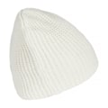 Miniatyrbild 4 av 4: Clique Unisex Vuxen Otto Hatt En Storlek Stone White Stone White One Size