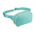 Miniatyrbild 1 av 2: Bagbase Sundae Crossbody Väska One Size Mint Choc Chip Mint Choc Chip One Size
