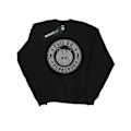 Miniatyrbild 1 av 5: Disney Herr Toy Story Evil Dr Pork Chop Sweatshirt XL Svart Black XL