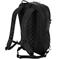 Miniatyrbild 2 av 6: Quadra SLX-Lite 25L Ryggsäck One Size Svart Black One Size