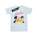Miniatyrbild 1 av 3: Blondie Mens Band Trio T-Shirt 3XL Vit White 3XL