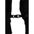 Miniatyrbild 5 av 6: Trespass Douglas Läder Skidhandskar S-M Svart Black S-M