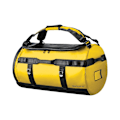 Miniatyrbild 1 av 4: Stormtech Nautilus Vattentät 110L Resväska En Storlek Gul Yellow One Size