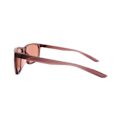 Miniatyrbild 2 av 3: Nike Chaser Ascent Solglasögon One Size Mauve/Copper Mauve/Copper One Size