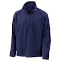 Miniatyrbild 1 av 2: Result Core Unisex Micro Fleece M Navy Navy M