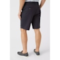 Miniatyrbild 2 av 3: Maine Premium Chino Shorts 34R Navy för män Navy 34R