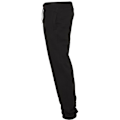 Miniatyrbild 3 av 5: Bygg ditt varumärke Herr Sweatpants M Svart Black M