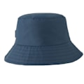 Miniatyrbild 1 av 3: Vinga Baltimore Återvunnen Polyester Aware Bucket Hat One Size Na Navy One Size