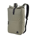 Miniatyrbild 1 av 2: TOG24 Boulton 14L Ryggsäck One Size Light Khaki Light Khaki One Size