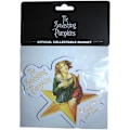 Miniatyrbild 2 av 2: The Smashing Pumpkins Mellon Collie And The Infinite Sadness Em Multicoloured One Size