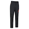 Miniatyrbild 4 av 4: Mountain Warehouse Herrskogsstigbyxor 32L Svart Black 32L