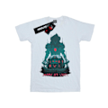 Miniatyrbild 1 av 3: It Chapter 2 Dam/Kvinnor Pennywise Home At Last Bomull Pojkvän White 4XL