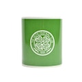 Miniatyrbild 3 av 3: Celtic FC Fade 325ml Mug En Storlek Grön/Vit Green/White One Size