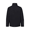 Miniatyrbild 2 av 3: Russell Herr Bionic Soft Shell Jacka 4XL Svart Black 4XL