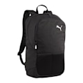 Miniatyrbild 1 av 2: Puma TeamGoal Ryggsäck One Size Svart Black One Size