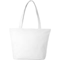 Miniatyrbild 2 av 2: Bullet Panama Beach Tote One Size Vit White One Size