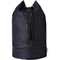 Miniatyrbild 1 av 3: Bullet Idaho Recycled Duffle Bag One Size Navy Navy One Size