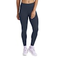 Miniatyrbild 3 av 3: AWDis Cool Dam Athletic Leggings M French Navy French Navy M