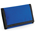 Miniatyrbild 2 av 5: Bagbase Ripper Wallet One Size Bright Royal Bright Royal One Size