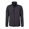 Miniatyrbild 1 av 3: Craghoppers Expert Basecamp Soft Shell Jacka M Carbon Grå Carbon Grey M