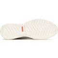 Miniatyrbild 5 av 5: Hush Puppies Herr Good 2.0 Lace Trainers 12 UK Grå Grey 12 UK