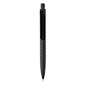 Miniatyrbild 1 av 3: XD Collection Vetehalm Penna One Size Svart Black One Size