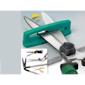 Miniatyrbild 5 av 6: Multi-sharp Ms1801 Trädgårdsredskap Slipkit 3 Delar One Size Multi Colour One Size