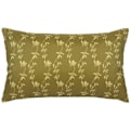 Miniatyrbild 2 av 5: Evans Lichfield Leopard Utomhuskuddfodral One Size Forest Forest One Size