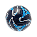 Miniatyrbild 3 av 3: Tottenham Hotspur FC Cosmos Crest Fotboll 5 Marinblå/Vit Navy Blue/White 5