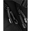 Miniatyrbild 3 av 3: Quadra Academy Holdall One Size Svart Black One Size