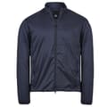 Tee Jays Herr PureLite Jacka M Deep Navy Deep Navy M