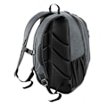 Miniatyrbild 2 av 2: Quadra Endeavour Ryggsäck One Size Graphic Grey Graphic Grey One Size