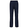 Miniatyrbild 2 av 4: Regatta Highton Stretch Overtrousers L S Navy för män Navy L S