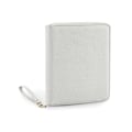 Miniatyrbild 1 av 2: Bagbase surfplattafodral One Size Soft Grey Soft Grey One Size