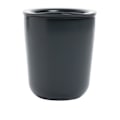 Miniatyrbild 4 av 4: XD Collection Antimikrobiell 250ml Tumbler One Size Grå Grey One Size