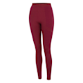 Miniatyrbild 3 av 3: Dare 2B Dam In The Zone Base Layer Leggings XS Fig Fig XS