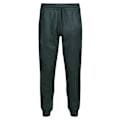 Miniatyrbild 1 av 4: RIPT Essentials Joggingbyxor Herr M Kolgrå Charcoal Grey M