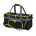 Miniatyrbild 1 av 2: Portwest 60L Duffelväska One Size Svart Black One Size