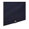 Miniatyrbild 4 av 5: Animal Mens Classico Organic T-Shirt L Marinblå Navy L