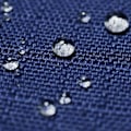 Miniatyrbild 3 av 4: Weatherbeeta Comfitec Essential Plus Avtagbar Hals Lättvikts Navy/Silver/Red 5´