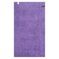 Miniatyrbild 5 av 5: Mountain Warehouse Jätte Mikro-Frotté Handduk En Storlek Mörk Lila Dark Purple One Size