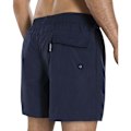 Miniatyrbild 2 av 3: Speedo Barn/Barn Essential Badshorts XXL Marinblå Navy XXL