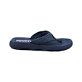 Miniatyrbild 2 av 2: Rocket Dog Dam/Kvinnor Sunset Slip On Sandaler 8 UK Marinblå Navy 8 UK