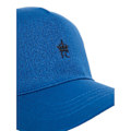 Miniatyrbild 2 av 2: French Connection Logo Cap One Size Mazarine Blue Mazarine Blue One Size